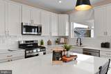 15205 Woodland Church Road - Photo 3