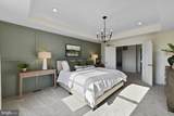 15205 Woodland Church Road - Photo 4
