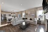 15205 Woodland Church Road - Photo 5