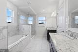 15205 Woodland Church Road - Photo 6