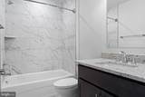 15205 Woodland Church Road - Photo 7