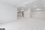 15205 Woodland Church Road - Photo 8
