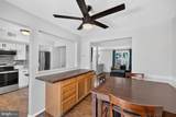 5733 Sunset View Lane - Photo 10