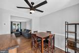 5733 Sunset View Lane - Photo 11