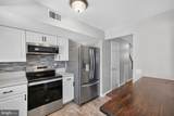 5733 Sunset View Lane - Photo 12
