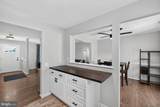 5733 Sunset View Lane - Photo 13