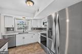 5733 Sunset View Lane - Photo 14