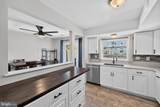 5733 Sunset View Lane - Photo 15