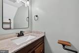 5733 Sunset View Lane - Photo 16