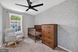 5733 Sunset View Lane - Photo 17