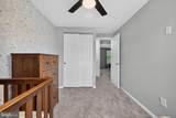 5733 Sunset View Lane - Photo 18