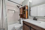 5733 Sunset View Lane - Photo 19