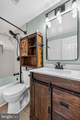 5733 Sunset View Lane - Photo 20