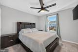 5733 Sunset View Lane - Photo 22