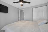 5733 Sunset View Lane - Photo 23