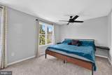 5733 Sunset View Lane - Photo 24