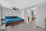 5733 Sunset View Lane - Photo 25
