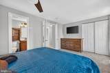 5733 Sunset View Lane - Photo 26