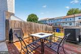 5733 Sunset View Lane - Photo 27