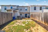 5733 Sunset View Lane - Photo 28