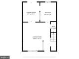 5733 Sunset View Lane - Photo 29