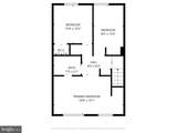 5733 Sunset View Lane - Photo 30