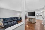 5733 Sunset View Lane - Photo 4