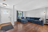 5733 Sunset View Lane - Photo 5