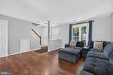 5733 Sunset View Lane - Photo 7