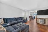 5733 Sunset View Lane - Photo 8