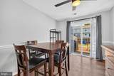 5733 Sunset View Lane - Photo 9