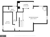 6506 Gateway Boulevard - Photo 49