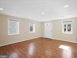 3830 Jefferson Pike - Photo 10