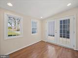 3830 Jefferson Pike - Photo 11