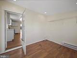 3830 Jefferson Pike - Photo 12