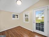 3830 Jefferson Pike - Photo 13