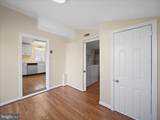 3830 Jefferson Pike - Photo 14