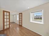 3830 Jefferson Pike - Photo 15
