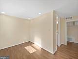 3830 Jefferson Pike - Photo 16