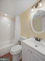 3830 Jefferson Pike - Photo 17