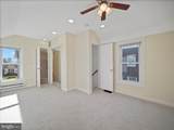 3830 Jefferson Pike - Photo 18