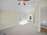 3830 Jefferson Pike - Photo 19
