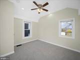 3830 Jefferson Pike - Photo 20