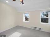 3830 Jefferson Pike - Photo 21