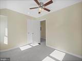 3830 Jefferson Pike - Photo 22