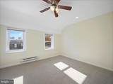 3830 Jefferson Pike - Photo 23