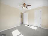 3830 Jefferson Pike - Photo 24