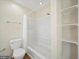 3830 Jefferson Pike - Photo 25