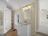 3830 Jefferson Pike - Photo 26