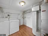 3830 Jefferson Pike - Photo 27